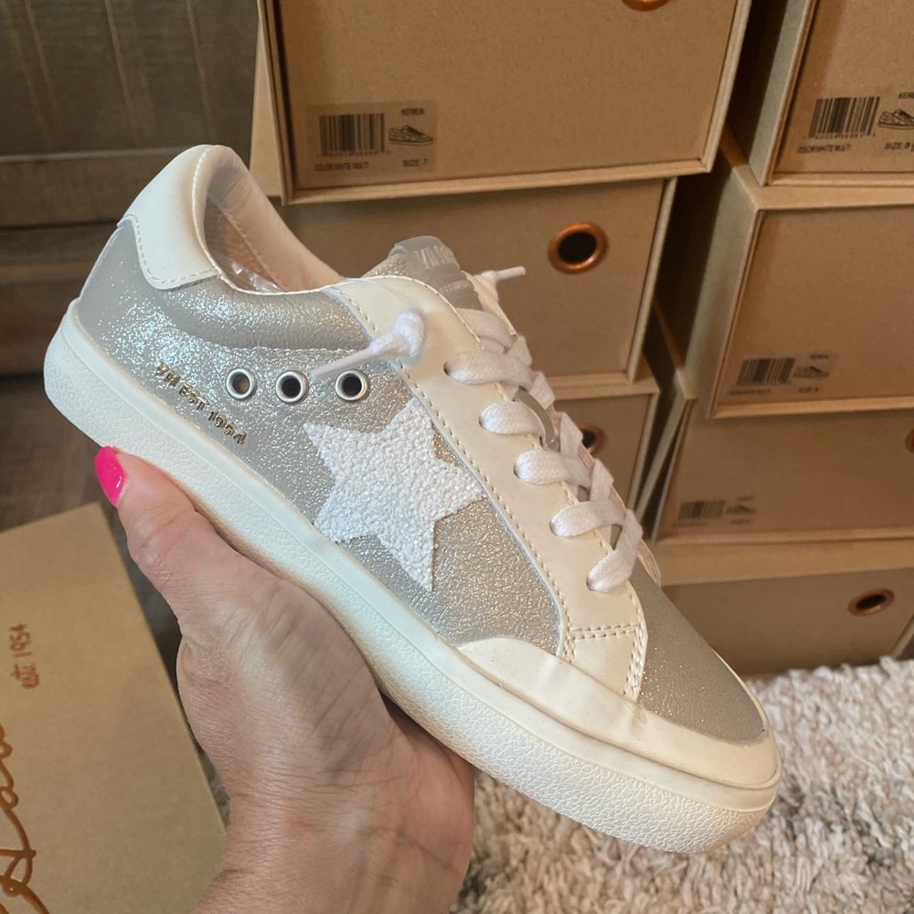 Vintage Havana Keren NEW